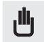 SMEG DOSC54X - FUNCTION KEY LIST - 6