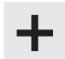 SMEG DOSC54X - FUNCTION KEY LIST - 5