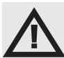 SMEG DOSC54X - SAFETY PRECAUTIONS - 6