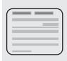 SMEG DOSC54X - INSTRUCTIONS FOR USE - 6