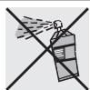 SMEG DOSC54X - SAFETY PRECAUTIONS - 15