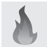 SMEG DOSC54X - SAFETY PRECAUTIONS - 7