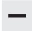 SMEG DOSC54X - FUNCTION KEY LIST - 4