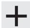 SMEG DOSC54X - FUNCTION KEY LIST - 5