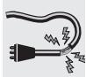 SMEG DOSC54X - SAFETY PRECAUTIONS - 4