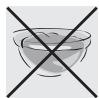SMEG DOSC54X - INSTRUCTIONS FOR USE - 13