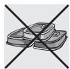 SMEG DOSC54X - INSTRUCTIONS FOR USE - 14