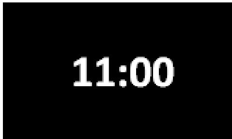 SMEG FMI120N - Operating modes - 1