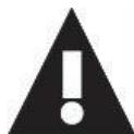 SMEG FMI120N - How to read the user manual - 1