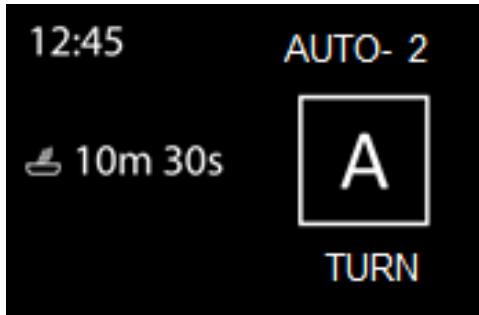 SMEG FMI120N - Auto2: (slow boiled / stewed dishes) - 3