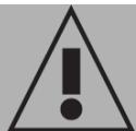 SMEG FMI120N - Instructions - 1