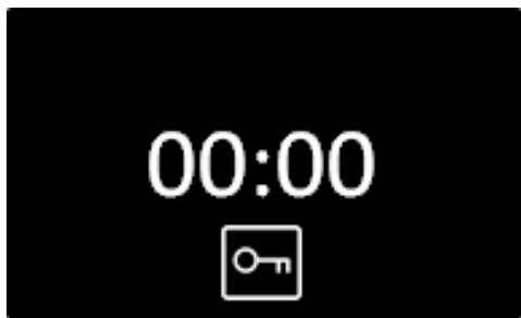 SMEG FMI120N - Safety Block - 1