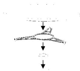SMEG FMI120N - Installation Instructions - 1