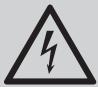 SMEG FQ55FX1 - This guide will help you use the product quickly and safely. - 3