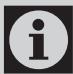 SMEG FQ55FX1 - This guide will help you use the product quickly and safely. - 1