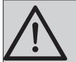 SMEG FQ55FX1 - What to do for energy saving - 1