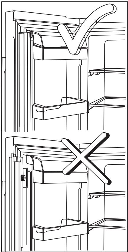 SMEG FQ55FX1 - Movable middle section - 1