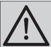 SMEG FQ55FX2PE - The vegetable bin is jammed. - 1