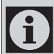 SMEG FQ55FX2PE - Indicator panel - 2