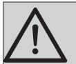 SMEG FQ55FX2PE - What to do for energy saving - 1