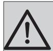 SMEG FQ55FX2PE - Water connection (Optional) - 1
