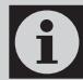 SMEG FQ55FX2PE - (Optional) - 1