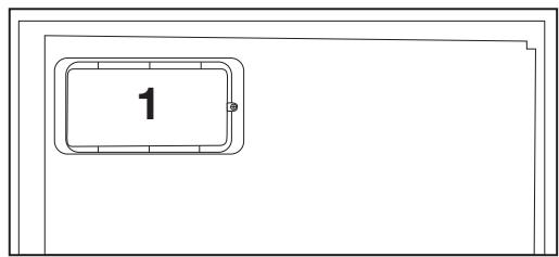 SMEG FQ55FX2PE - 1.1.General safety - 2