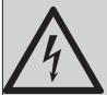 SMEG FQ55FXE1 - Power connection - 2