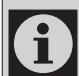 SMEG FQ55FXE1 - Indicator panel - 2