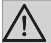 SMEG FQ55FXE1 - What to do for energy saving - 1