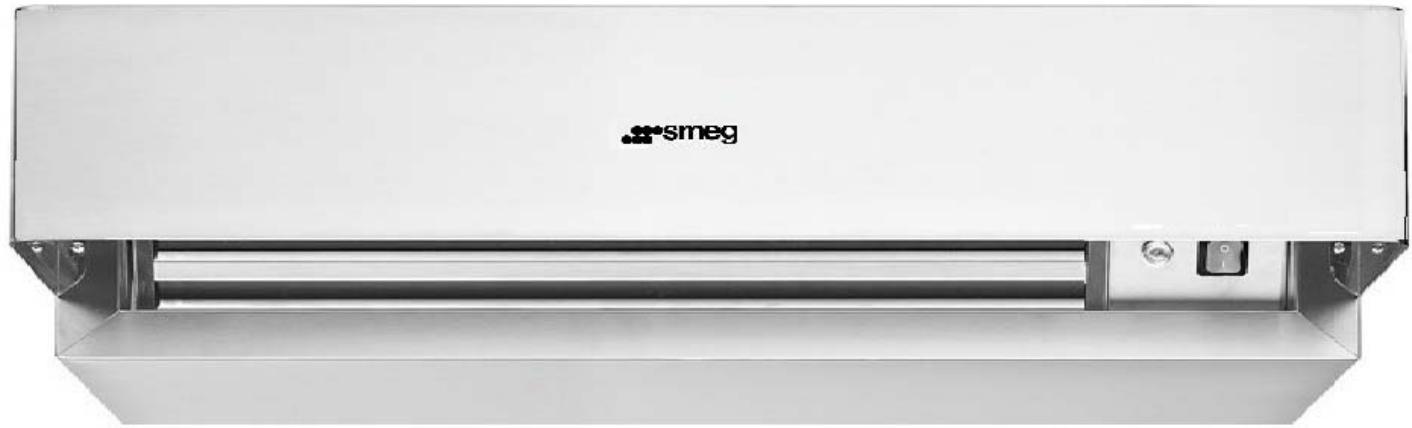 SMEG K2535 - 1