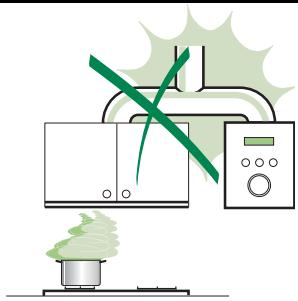 SMEG KE91XE - MAINTENANCE - 1