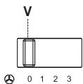 SMEG KE91XE - ELECTRICAL CONNECTION - 3