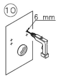 SMEG KSCF90B - OPTIONAL - 17