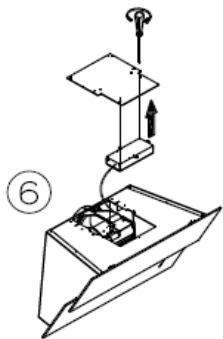 SMEG KSCF90B - OPTIONAL - 13