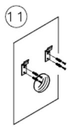 SMEG KSCF90B - OPTIONAL - 18