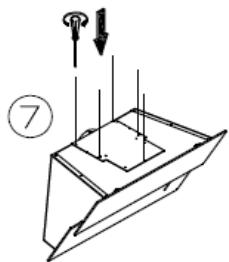 SMEG KSCF90B - OPTIONAL - 14