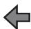 SMEG PVL6106CN - Extraction of the combustion products - 6