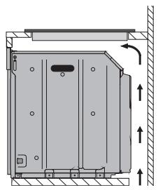 SMEG PVL6106CNNL - Over built-in oven unit - 1