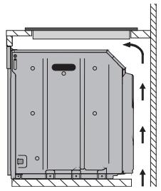 SMEG PVL675LCN - Over built-in oven unit - 1
