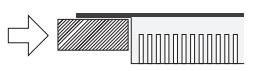 SMEG SIM562D-1 - smeg - 4