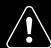 SMEG SIM592D-1 - WARNING - 3