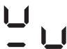 SMEG SIM592D-1 - Incorrect or missing pot indicator. - 1