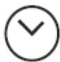 SMEG SIM592D-1 - Timer - 2