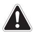 SMEG SIM592D-1 - YOUR SAFETY AND THAT OF OTHERS IS VERY IMPORTANT - 1