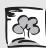 SMEG SIM592D-1 - SAFEGUARDING THE ENVIRONMENT - 1