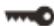 SMEG SIM592D-1 - Timer - 1