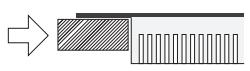 SMEG SIM592D-1 - smeg - 4