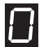 SMEG SIM693WLD - Switching on the cooking zone automatically - 2