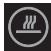 SMEG SIM693WLD - List of symbols - 7